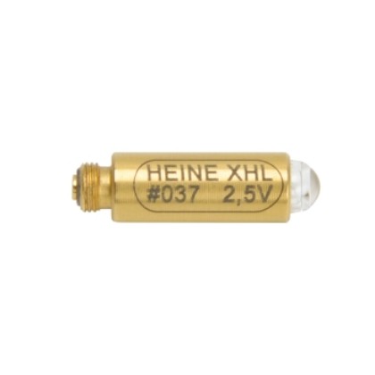 Picture of HEINE Bulb 2.5V 037