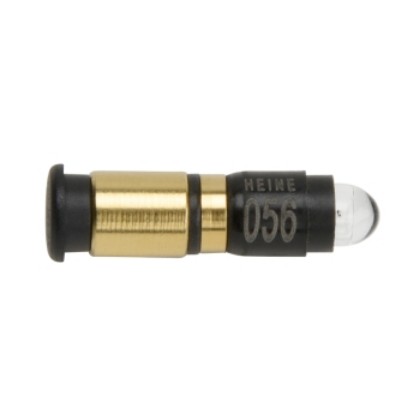 Picture of HEINE Bulb 2.5V 056