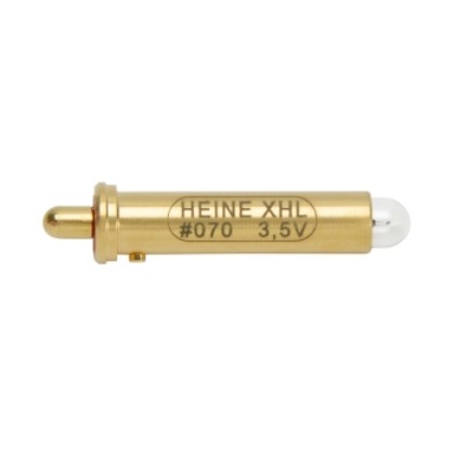 Picture of HEINE Bulb 2.5V 069