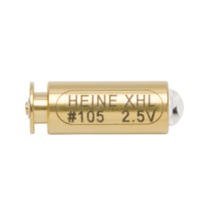 Picture of HEINE Bulb 2.5V 105