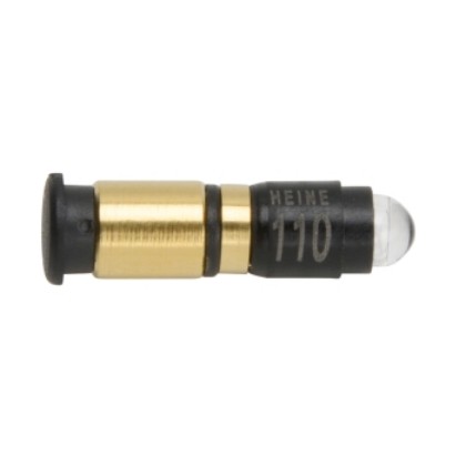 Picture of HEINE Bulb 2.5V 110