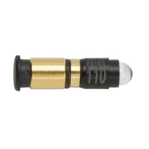 Picture of HEINE Bulb 2.5V 110