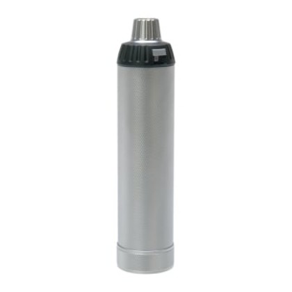 Picture of HEINE BETA Battery Handle 2.5V