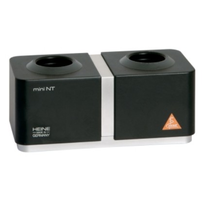 Picture of Desk Charger NT Mini 3000