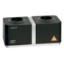 Picture of Desk Charger NT Mini 3000