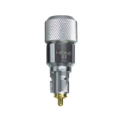 Picture of Charging 3.5V Illumination Adaptor