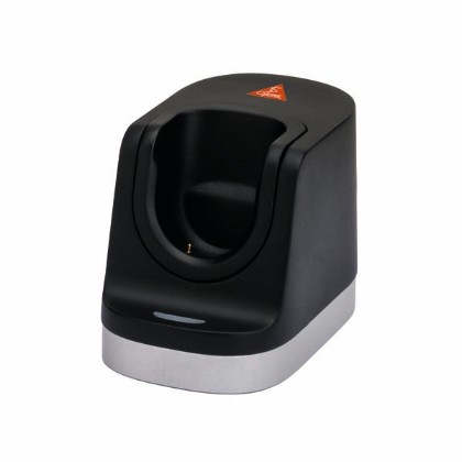 Picture of HEINE DELTA 30 Dermatoscope Desk Charger