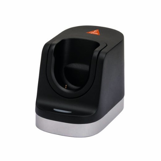 Picture of HEINE DELTA 30 Dermatoscope Desk Charger