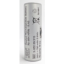 Picture of Battery NIMH Rechargable 3.5v  700mah