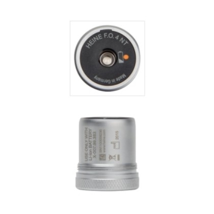 Picture of HEINE Cap For Beta NT4 3.5V Handle