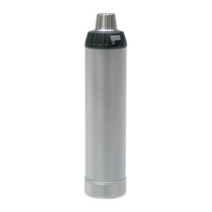 Picture of Handle BETA NT 3.5V With NIMH Battery