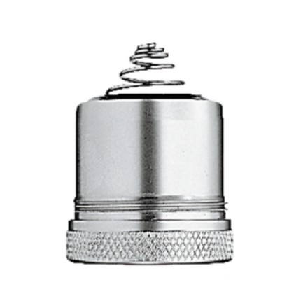 Picture of Cap For BETA NT 3.5v