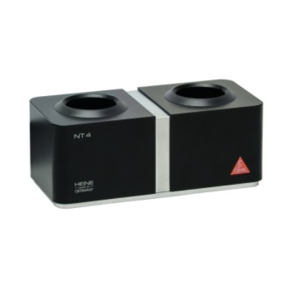 Picture of HEINE NT4 Table Charger
