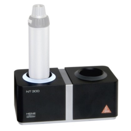 Picture of Desk Charger NT300 Charger Only