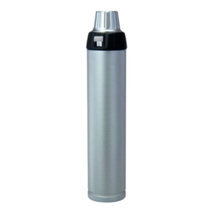 Picture of HEINE BETA 4 Rechargeable Handle USB Li-Ion