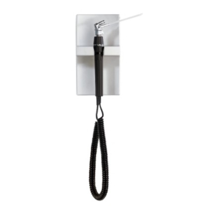 Picture of EN100 Extension Unit