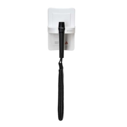 Picture of HEINE EN200 Wall Transformer Single Unit