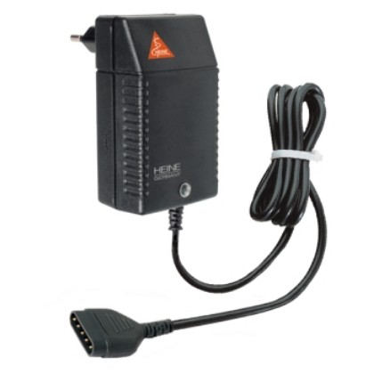 Picture of Transformer Plug-in For MPACK & MPACK LL
