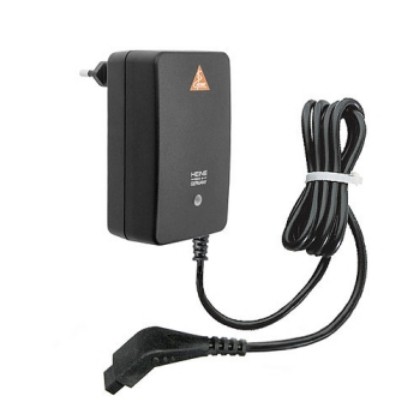 Picture of Transformer Plug-in MPack Unplugged