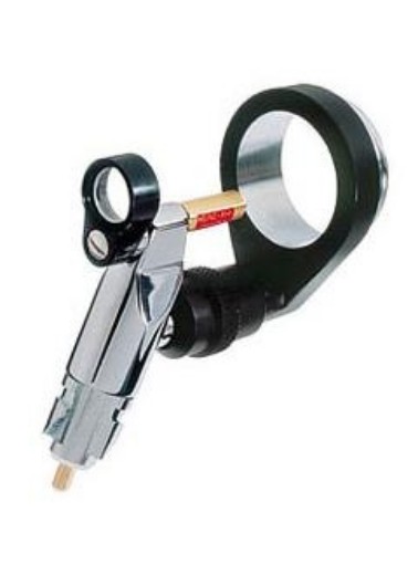 Picture of Swivel Lens For Beta 200 Otoscope