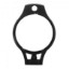 Picture of Lens Cover Complete For K180