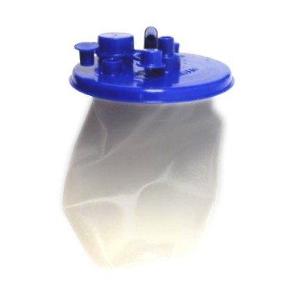 Picture of Receptal Liners 2000ml