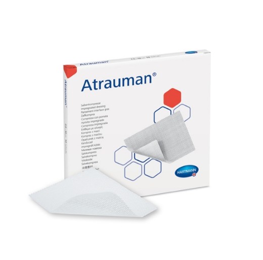 Picture of Atrauman 7.5 X 10cm