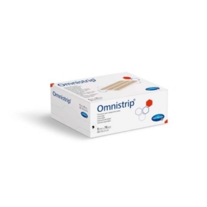 Picture of Omnistrip 12 X 101mm