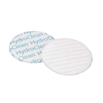 Picture of HydroClean Plus 5.5cm Round