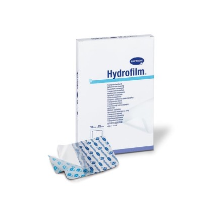 Picture of Hydrofilm 10 X 25cm