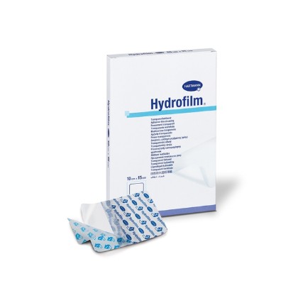 Picture of Hydrofilm 12 X 25cm
