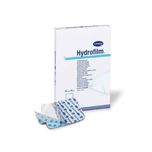 Picture of Hydrofilm 12 X 25cm