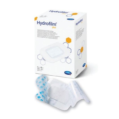 Picture of Hydrofilm Plus 10 X 25cm