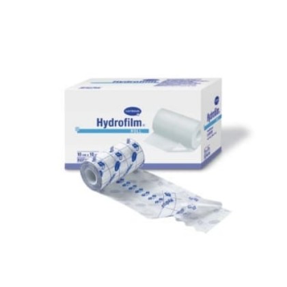 Picture of Hydrofilm Roll 5cm X 10m