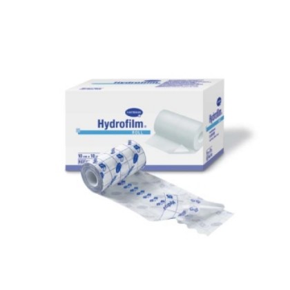 Picture of Hydrofilm Roll 10cm X 10m
