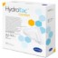 Picture of Hydrotac Comfort Adhesive Border 6.5 X 10cm