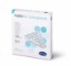 Picture of Hydrotac Transparent 10 X 10cm