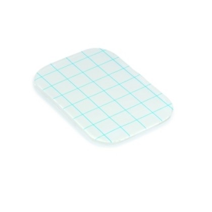 Picture of Hydrosorb 5 X 7.5cm