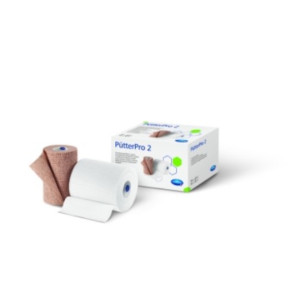 Picture of Puetter Pro2
