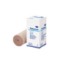 Picture of Puetter Compression Bandage 10cm X 5m