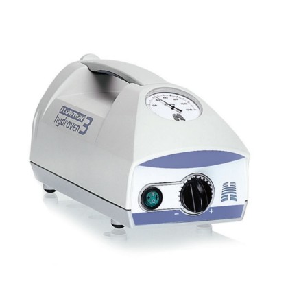 Picture of Hydroven 3 Dynamic IPC Therapy System