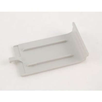 Picture of Battery Compartment Lid For FD2/D920