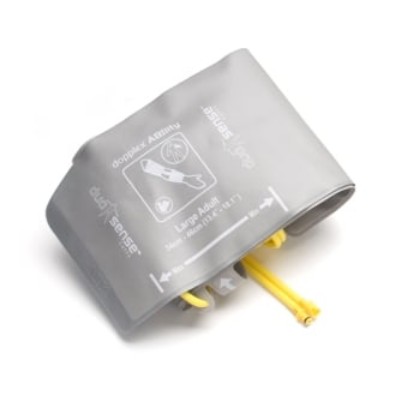 Picture of Ability Cuff Large Adult Arm Left (34-46cm)