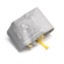 Picture of Ability Cuff Large Adult Arm Left (34-46cm)