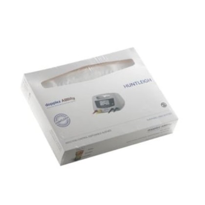 Picture of Disposable Sleeves Ability Doppler