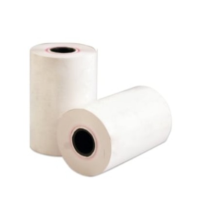 Picture of Paper For Ability Doppler - Thermal