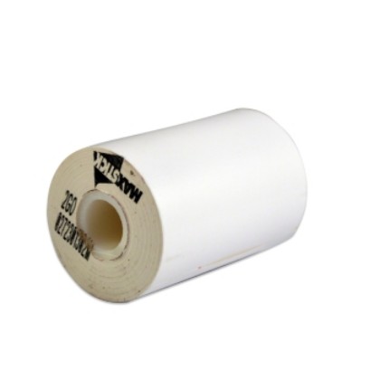 Picture of Paper For Ability Doppler - Thermal Self Adhesive 55cm