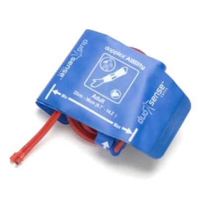 Picture of Ability Cuff Adult Arm Right (22-36cm)