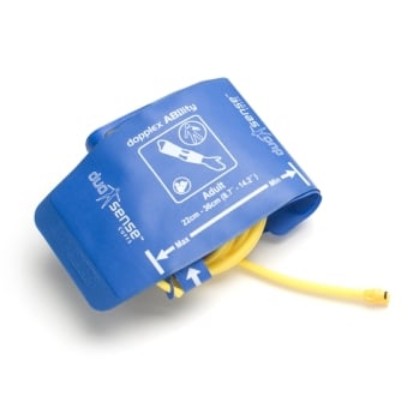 Picture of Ability Cuff Adult Arm Left (22-36cm)