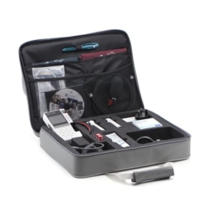 Picture of Huntleigh Dopplex ATP Ankle Toe Pressure Kit